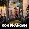 KOH PHANGAN