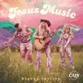 Friend in Jesus