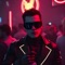 Techno Trance - CYBERBOI lyrics
