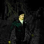 i'll be back (bound 3) - Single