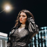 Слёзы - Single - Miralina