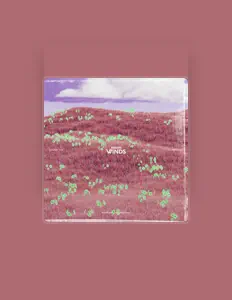 Posłuchaj wykonawcy Meson Winds, obejrzyj teledyski, przeczytaj biografię, zobacz daty tras koncertowych i nie tylko!