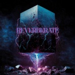 Reverberate - Single