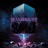 Reverberate