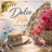 Dolce vita italiana
