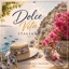 Dolce vita italiana - Single