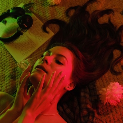 зажигалка - Single