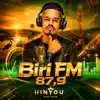 Kinyou Mega Show - Biri Fm 87.9