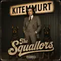 Kitemmurt