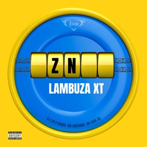 Zn Lambuza Xt