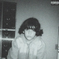 ALICE - Single - Drehmer