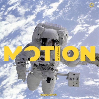 Motion - Single