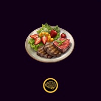 Eat To Live - Single - Carlton Carvalho