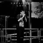 Unfailing Love - Single