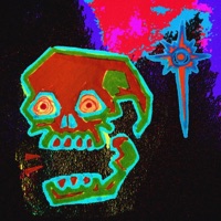 WORK - Single - Yopper Dan