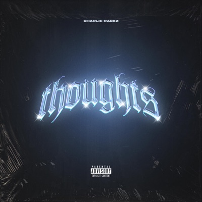 Thoughts - Single