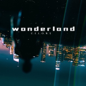 Wonderland