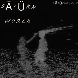 Break My Heart (feat. Hermayosmora) SaturnCħïłd