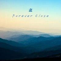 Forever Close - Single - Spirit, Sound & Rasmus H Thomsen