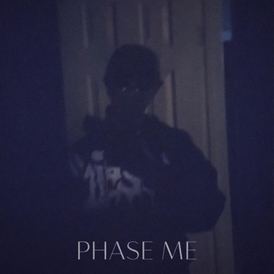 Phase Me