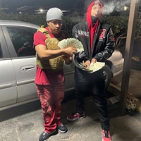 OverKill (feat. Prophet) - Single - Lil Gonzo