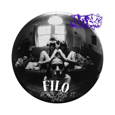 filo - Single