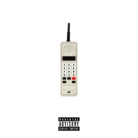 Phone Ringing - Single - Tommy 2 & Marcel White
