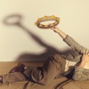 Tambourine