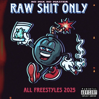 WORKOUT Freestyle (ICEWEARVEEZO Remix) - Single