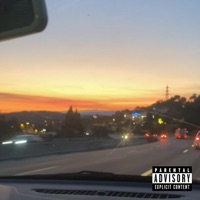 Pictures - Single - Raw Studio