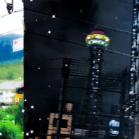 forever after (feat. BENXNI) - Single - kuudere