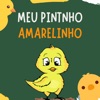 Meu Pintinho Amarelinho - Single