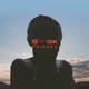 Prières feat ISK Single