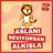 Aslanı Seviyorsan Alkışla