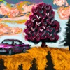 Down Az Gurl cover art