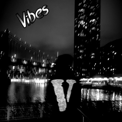 Vibes - Single
