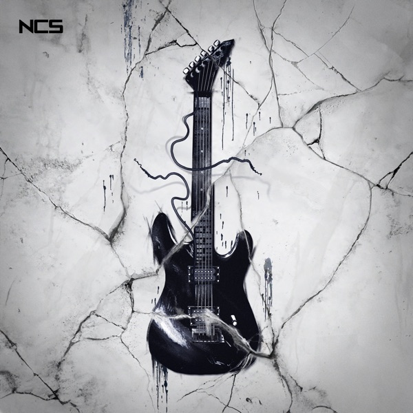 Broken String