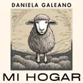 Mi Hogar