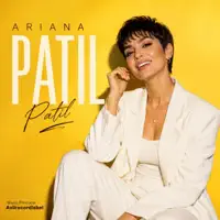 Patil — Ariana