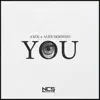 Alex Skrindo & Axol - You
