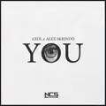 You