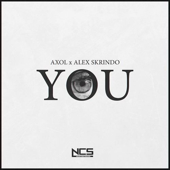 You