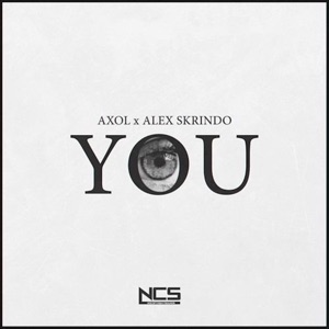 You - Single