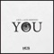 You - Alex Skrindo & Axol lyrics