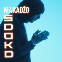 SDOKD - Single - Maradžo