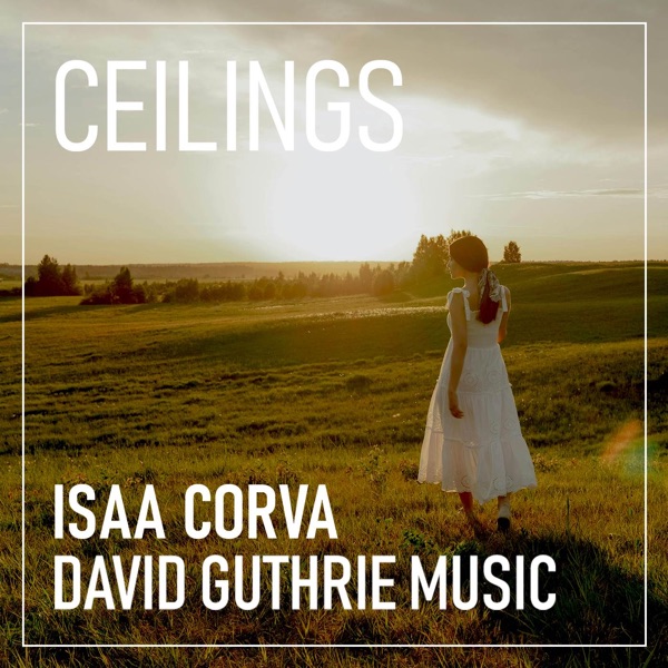Ceilings (Post - Rock Version)
