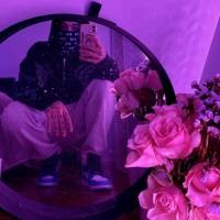 Delusion // Illusion - Single - BLANKFACE STEPPA