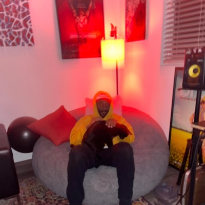 espy - Single