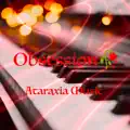 Obsession