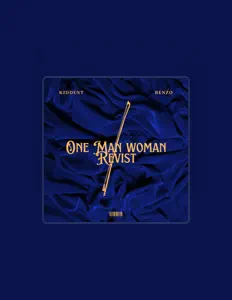 Dengarkan Benzo Superstar, tonton video musik, baca bio, lihat tanggal tur & lainnya!